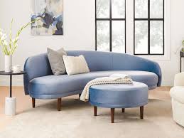 Living Room Sofa